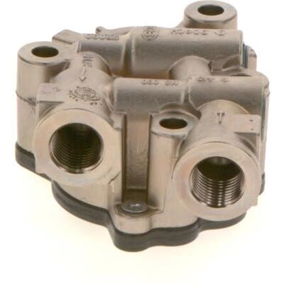 BOSCH 0 440 020 061 Mekaaninen dieselpolttoainepumppu BOSCH 0 440 020 061 Mekaaninen dieselpolttoainepumppu