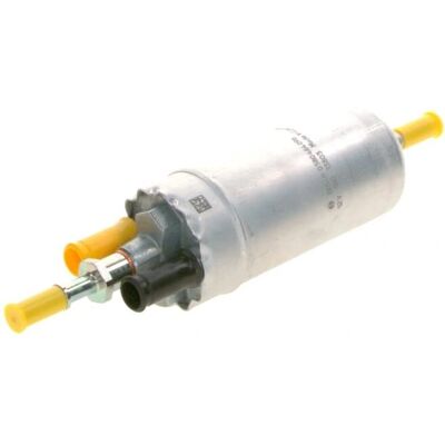 BOSCH 0 580 464 096 Elektryczna pompa paliwa - Ford Mondeo 3 BOSCH 0 580 464 096 Elektryczna pompa paliwa - Ford Mondeo 3