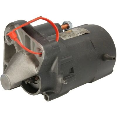 Bosch 0 986 021 051 Käynnistin - Starter Bosch 0 986 021 051 Käynnistin - Starter