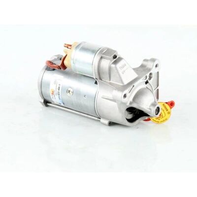 Bosch 0 986 020 131 - Startmotor - 12V, 1.8kW, Höger, Ø 66mm Bosch 0 986 020 131 - Startmotor - 12V, 1.8kW, Höger, Ø 66mm