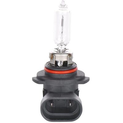 Bosch Modell 1 987 301 062 Bilbelysning - Halogen 12V 60W Bosch Modell 1 987 301 062 Bilbelysning - Halogen 12V 60W