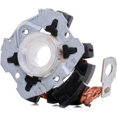 Bosch 1 004 336 526 Puffer für BMW, Opel, Ford - Puffer Bosch 1 004 336 526 Puffer für BMW, Opel, Ford - Puffer