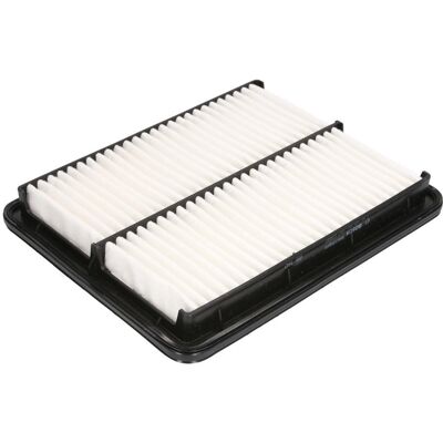 BOSCH Luftfilter 1 987 429 180 - Luftfilter BOSCH Luftfilter 1 987 429 180 - Luftfilter