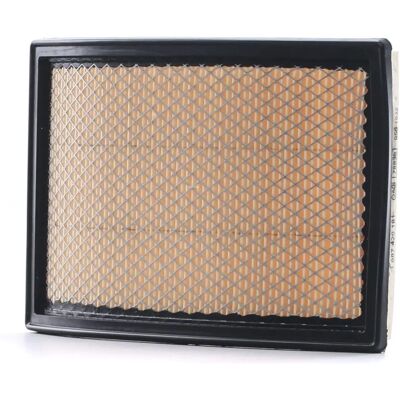 Bosch 1 987 429 181 Filtro aria - Cartuccia per MINI R50/R52/R53 Bosch 1 987 429 181 Filtro aria - Cartuccia per MINI R50/R52/R53