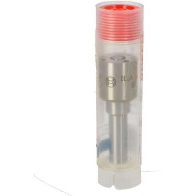 Bosch ruiskutussuutin - Reikäinen suutin - Injection Nozzle Bosch ruiskutussuutin - Reikäinen suutin - Injection Nozzle
