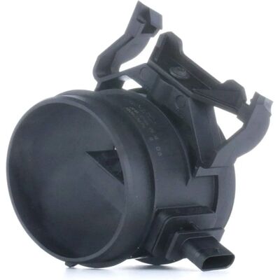 Bosch 0 280 218 190 - Mass Air Flow Sensor Bosch 0 280 218 190 - Mass Air Flow Sensor