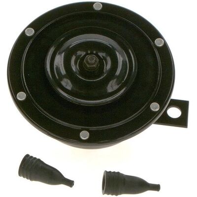 Bosch 0 320 223 003 Autohälytin - Yleinen autotarvike Bosch 0 320 223 003 Autohälytin - Yleinen autotarvike