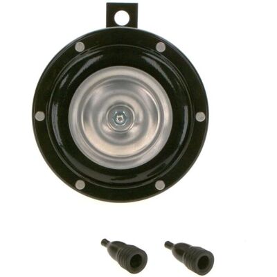 Bosch 0 320 226 008 Klaxon - Autobell Bosch 0 320 226 008 Klaxon - Autobell