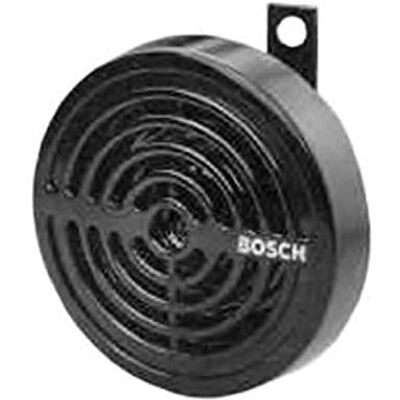 Bosch 0 320 226 004 Horn - High-Intensity Sounding Device Bosch 0 320 226 004 Horn - High-Intensity Sounding Device