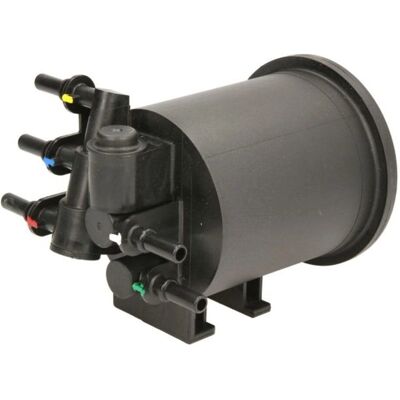 BOSCH Polttoainepumppu - 0 450 906 461 BOSCH Polttoainepumppu - 0 450 906 461