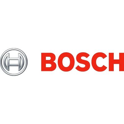 Bosch Innvendig bakbremsecabel for BMW Z3 Roadster E36 - Bremseslange Bosch Innvendig bakbremsecabel for BMW Z3 Roadster E36 - Bremseslange
