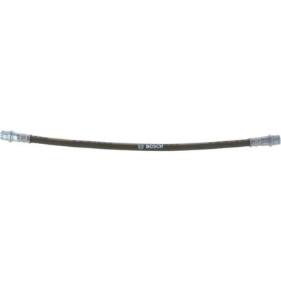 Bosch A1684280235 - Fleksibel bremse slange for Mercedes-Benz A-klasse Bosch A1684280235 - Fleksibel bremse slange for Mercedes-Benz A-klasse