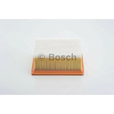 Bosch 1 987 429 182 Luftfilter - Luftfilter Bosch 1 987 429 182 Luftfilter - Luftfilter