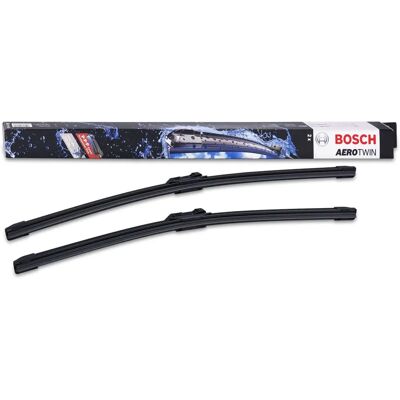 Bosch Aerotwin Tuulilasinpyyhkijät 530/475mm Bosch Aerotwin Tuulilasinpyyhkijät 530/475mm