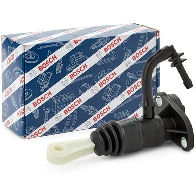 Bosch 0 986 486 054 Clutch Cylinder - Friktionsvæske Bosch 0 986 486 054 Clutch Cylinder - Friktionsvæske