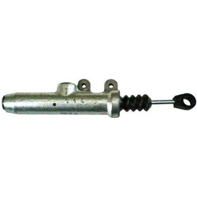 BOSCH - 0 986 486 059 - Mercedes-Benz W123 - clutche actuator BOSCH - 0 986 486 059 - Mercedes-Benz W123 - clutche actuator