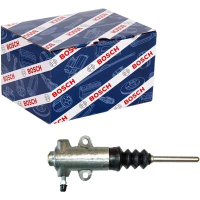Bosch A0002958007 / A0002958807 / A0002958907 - Koblingsnevne Bosch A0002958007 / A0002958807 / A0002958907 - Koblingsnevne