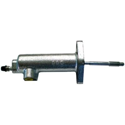 BOSCH 0 986 486 546 - Clutch Cylinder for Mercedes-Benz, VW, Multicar BOSCH 0 986 486 546 - Clutch Cylinder for Mercedes-Benz, VW, Multicar