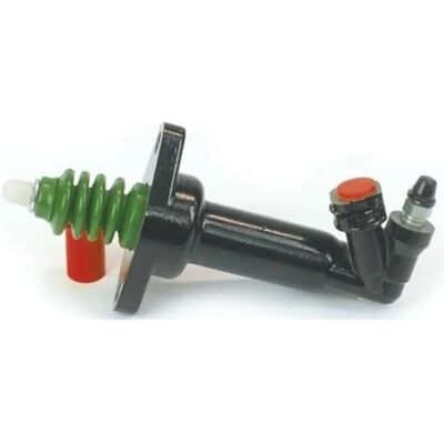 Bosch 6Q0 721 261 Clutch Slave Sylinder - Clutch Slave Sylinder Bosch 6Q0 721 261 Clutch Slave Sylinder - Clutch Slave Sylinder