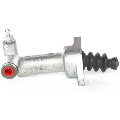 Bosch Kobleingssylinder - Passer til VW, Audi, Seat, Skoda Bosch Kobleingssylinder - Passer til VW, Audi, Seat, Skoda