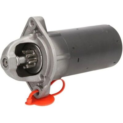 Bosch Modell 0 986 021 230 Starter - Anlasser für BMW X3 E83, 3er E90, E91, E92, 7er E65/E66/E67, 5er E60/E61, X3 E83 - Starter Bosch Modell 0 986 021 230 Starter - Anlasser für BMW X3 E83, 3er E90, E91, E92, 7er E65/E66/E67, 5er E60/E61, X3 E83 - Starter
