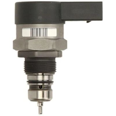 BOSCH 0 281 002 682 Polttoaineen säätöventtiili - Säätöventtiili BOSCH 0 281 002 682 Polttoaineen säätöventtiili - Säätöventtiili