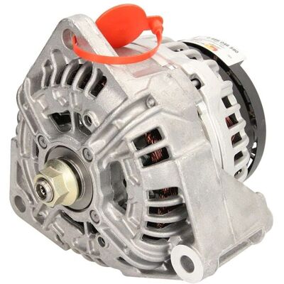 Bosch Alternateur 0 986 046 590 - Alternateur Bosch Alternateur 0 986 046 590 - Alternateur