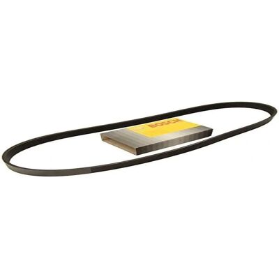 BOSCH Land Cruiser Prado 120 - Poly-V rem BOSCH Land Cruiser Prado 120 - Poly-V rem