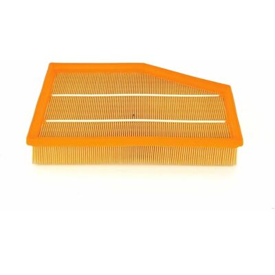 Bosch BMW Luftfilter - E60/E61/E85/E63/E64/E86 - 457 433 094 Bosch BMW Luftfilter - E60/E61/E85/E63/E64/E86 - 457 433 094