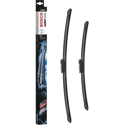 Bosch Aerotwin Original A - A930S Bosch Aerotwin Original A - A930S