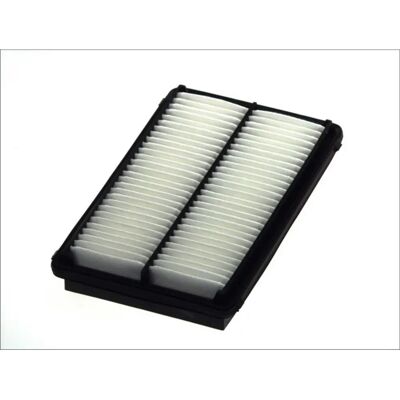 Bosch 1 987 429 185 Luftfilter - Kartusche - 41,5x167x274mm Bosch 1 987 429 185 Luftfilter - Kartusche - 41,5x167x274mm