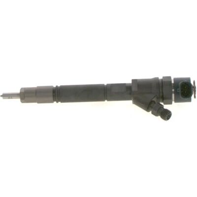 Bosch Modell 0 445 110 265 Kraftstoffinjektor - Kraftstoffsystem Bosch Modell 0 445 110 265 Kraftstoffinjektor - Kraftstoffsystem