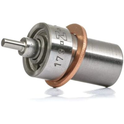 Bosch 9 432 610 042 Dieselinsprutare - Nissan Patrol SUV Bosch 9 432 610 042 Dieselinsprutare - Nissan Patrol SUV