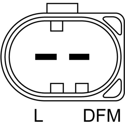 Bosch laturi - 0 986 047 550 - 14V 150A Mercedes-Benz & Steyr Bosch laturi - 0 986 047 550 - 14V 150A Mercedes-Benz & Steyr