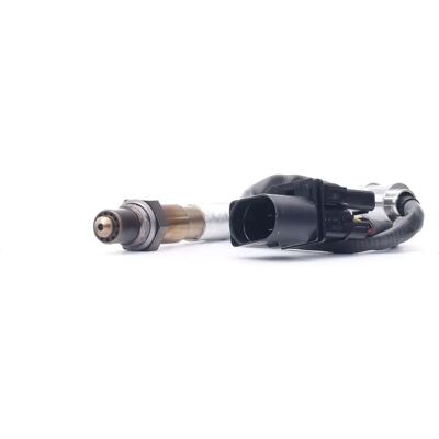Bosch Sonde lambda 0 258 007 273 - BMW 3er Bosch Sonde lambda 0 258 007 273 - BMW 3er