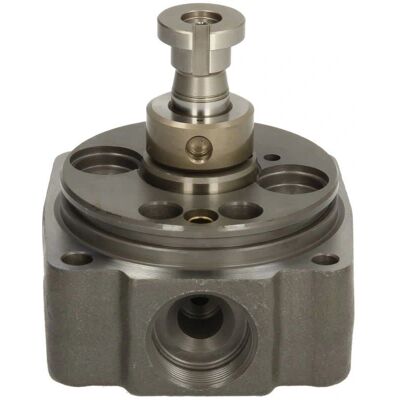Bosch 9 461 619 305 Bränslepump - Bränslepump Bosch 9 461 619 305 Bränslepump - Bränslepump