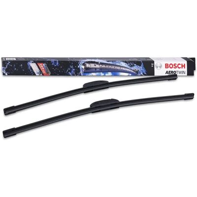 Bosch Aerotwin Retro 3 397 118 992 Pyyhkijänsulat - Pyyhkijät Bosch Aerotwin Retro 3 397 118 992 Pyyhkijänsulat - Pyyhkijät