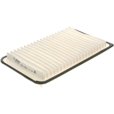 Bosch 1 987 429 187 Luftfilter - Motorschutz Bosch 1 987 429 187 Luftfilter - Motorschutz