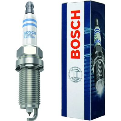 Bosch tändstift 0 242 236 510 Bosch tändstift 0 242 236 510