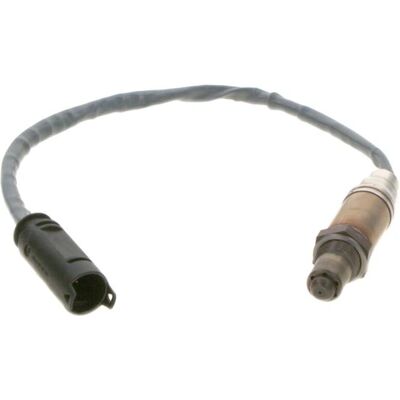 BOSCH 0 258 005 321 Sonde lambda - BMW: 5er, 6 Cabrio, 7 BOSCH 0 258 005 321 Sonde lambda - BMW: 5er, 6 Cabrio, 7