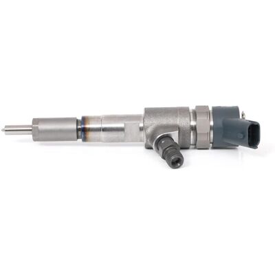Bosch 1980K2 Common Rail Brændstofindsprøjtning Bosch 1980K2 Common Rail Brændstofindsprøjtning