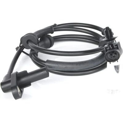 Bosch Ssb500100 Ssb500102 Radsensor - Automobil Bosch Ssb500100 Ssb500102 Radsensor - Automobil