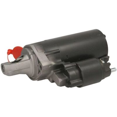 Bosch 0 986 021 320 Starter - Links - 12V 1,7kW Bosch 0 986 021 320 Starter - Links - 12V 1,7kW