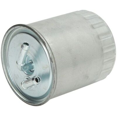Bosch Kraftstofffilter - Universell für Mercedes-Benz W211, W163, W220, W463 Bosch Kraftstofffilter - Universell für Mercedes-Benz W211, W163, W220, W463