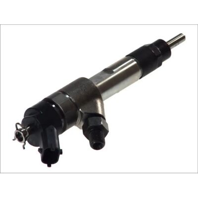BOSCH 0 986 435 501 Kraftstoffinjektor - Common Rail BOSCH 0 986 435 501 Kraftstoffinjektor - Common Rail
