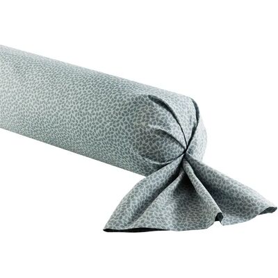 Origin Lyocell Sängkläder - 43x185 cm - Alix Origin Lyocell Sängkläder - 43x185 cm - Alix