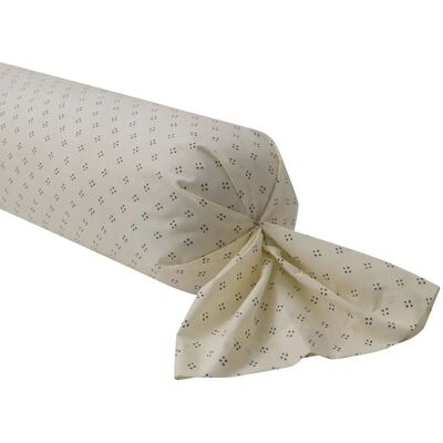 Origin Emiko Bamboo Pillowcase - Minimalist Blush - Pillowcase Origin Emiko Bamboo Pillowcase - Minimalist Blush - Pillowcase