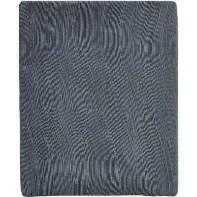 Origin Vague grigio 240x300 Lenzuolo piano Origin Vague grigio 240x300 Lenzuolo piano