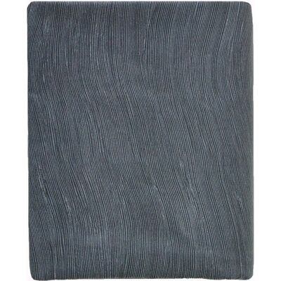 Origin Vague gris 240x300 Drap plat - Publicité Origin Vague gris 240x300 Drap plat - Publicité