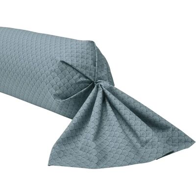 Origin - Camille - Emerald - 85x185 cm - Pillow cover Origin - Camille - Emerald - 85x185 cm - Pillow cover